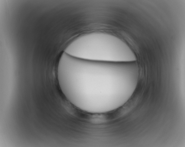 X0000115520363200911061028