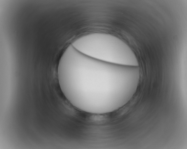 X0000115520367200911061028