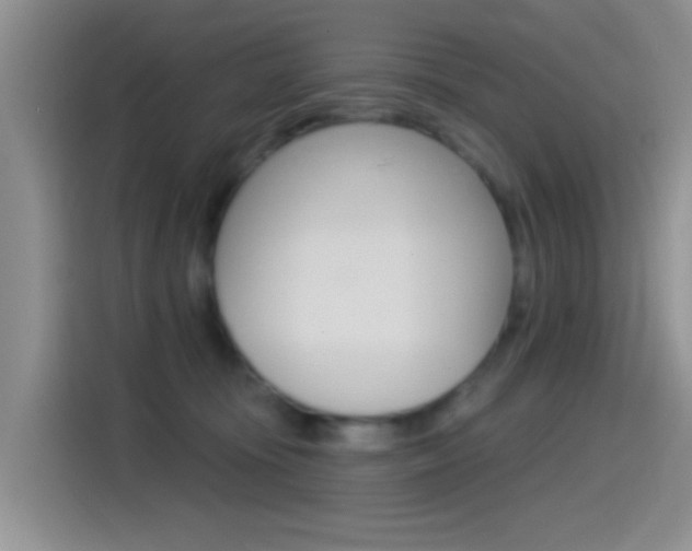 X0000115520371200911061028
