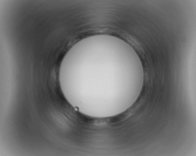 X0000115520373200911061028