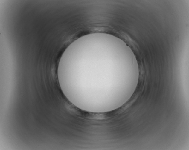 X0000115520377200911061028