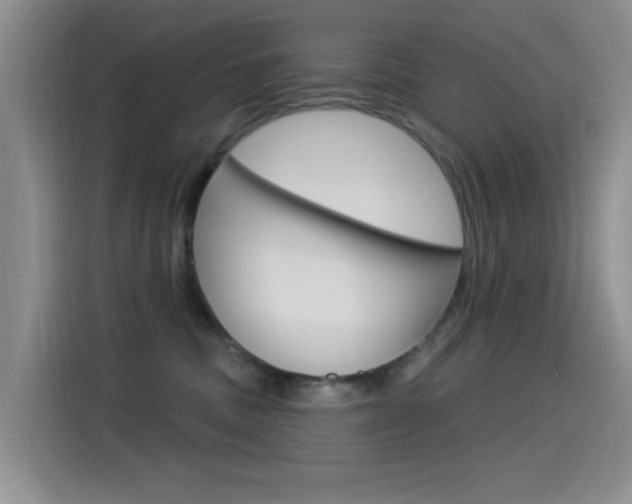 X0000115520379200911061028