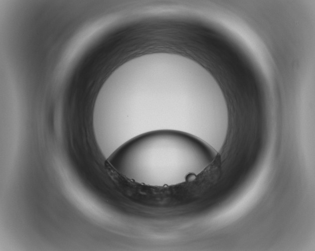 X0000115520382200911061028