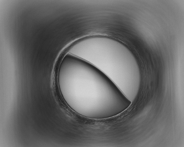 X0000115520388200911061027