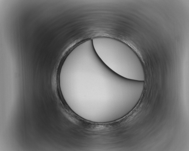 X0000115520390200911061027