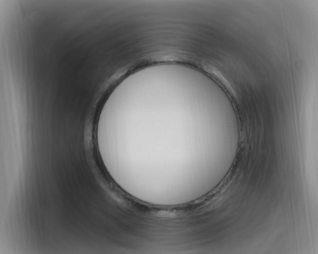 X0000115520394200911061027