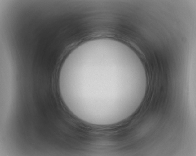 X0000115520403200911061027