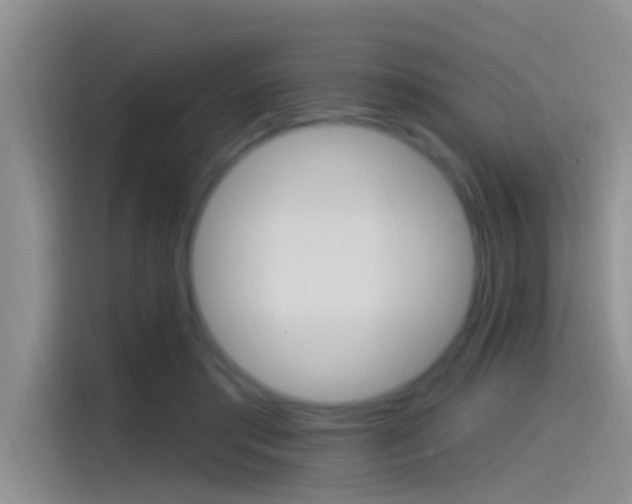 X0000115520405200911061027