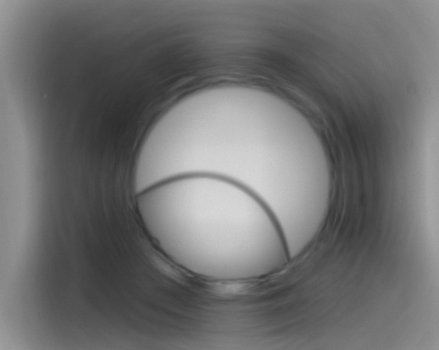 X0000115520409200911061027