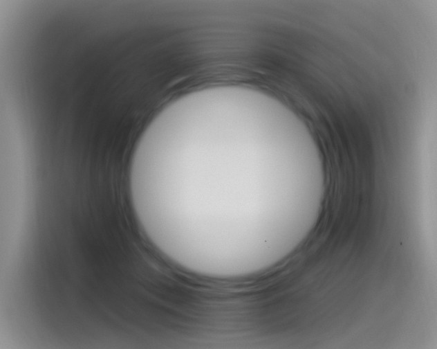 X0000115520413200911061027