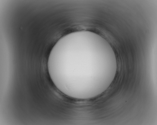 X0000115520414200911061027