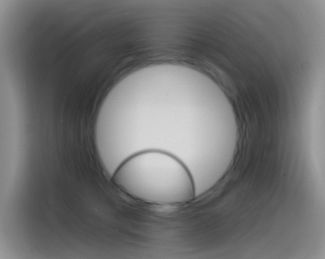 X0000115520421200911061027