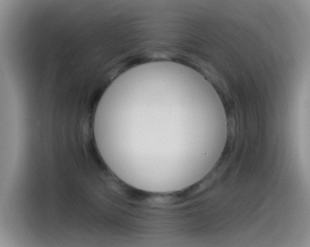 X0000115520422200911061027