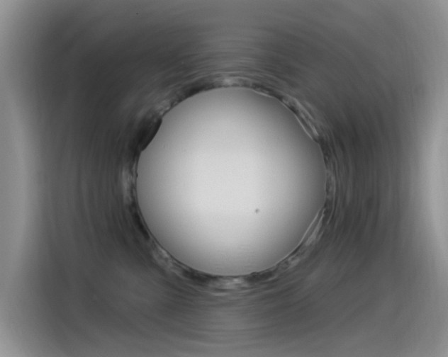 X0000115520427200911061027