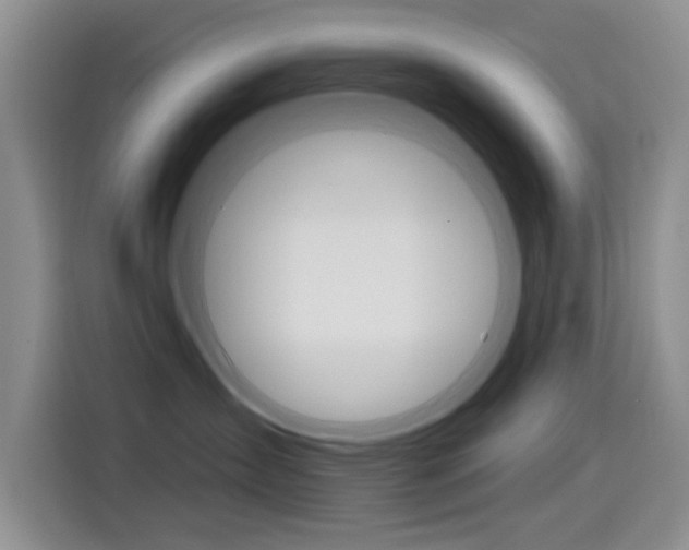 X0000115520431200911061027