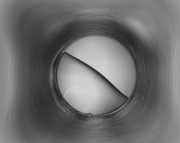 X0000115520435200911061026