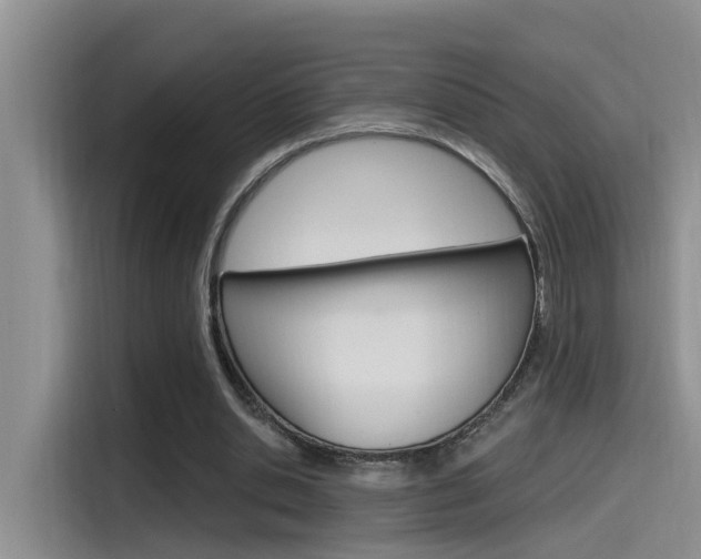 X0000115520438200911061026