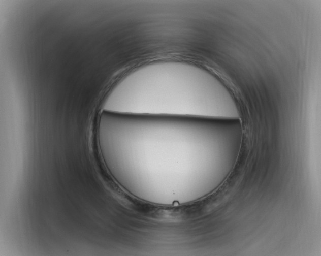 X0000115520442200911061026