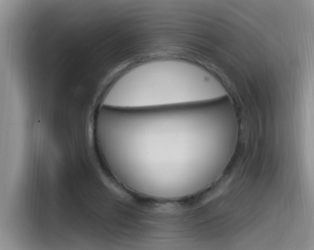 X0000115520446200911061026