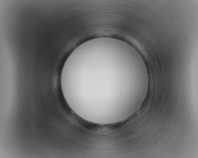 X0000115520451200911061026