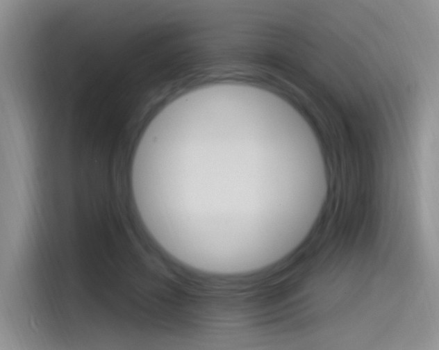 X0000115520452200911061026