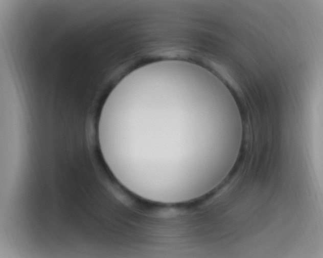 X0000115520453200911061026