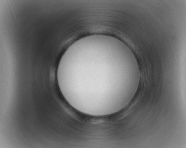 X0000115520454200911061026