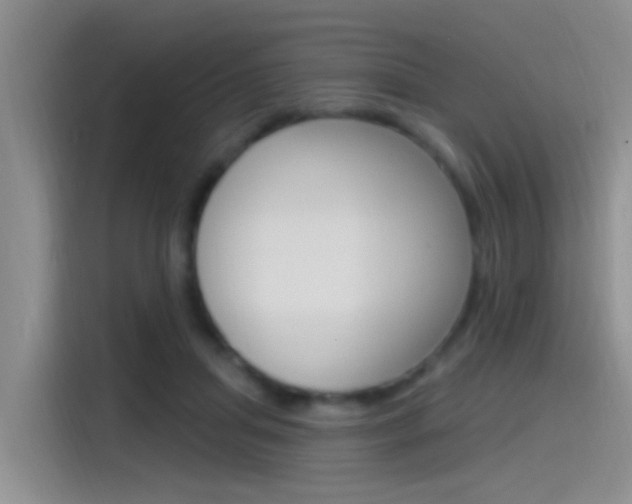 X0000115520455200911061026