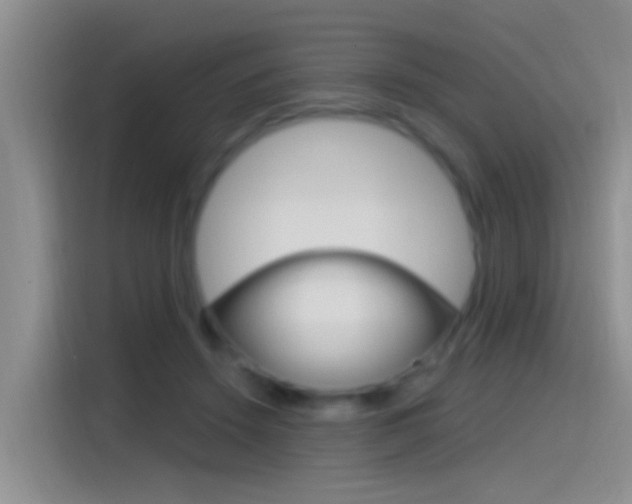 X0000115520456200911061026
