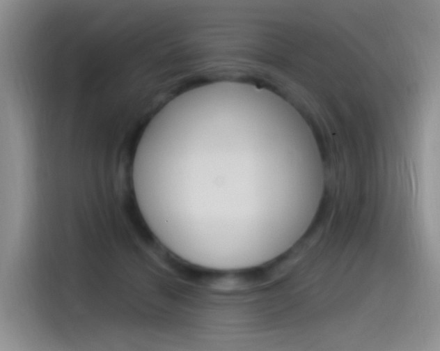 X0000115520460200911061027
