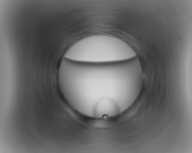 X0000115520462200911061027