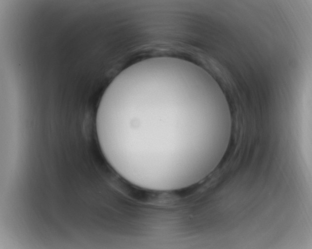 X0000115520463200911061027