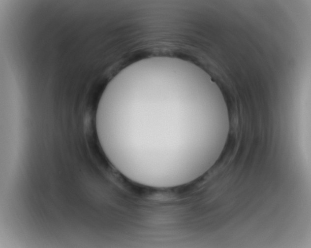 X0000115520468200911061027