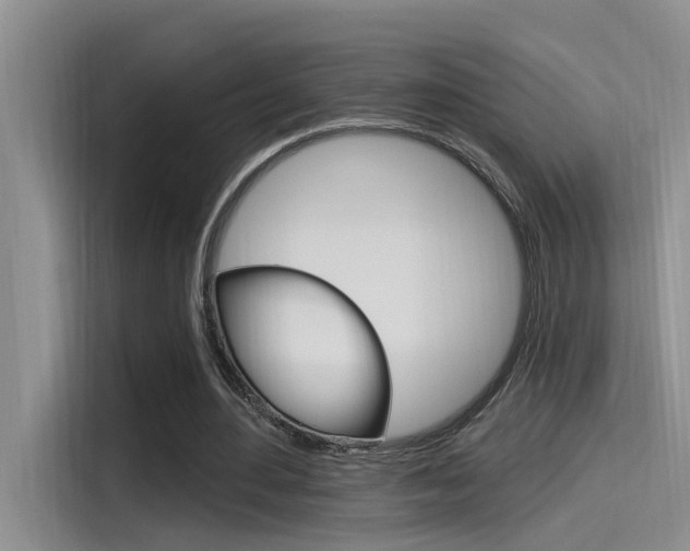 X0000115520484200911061026