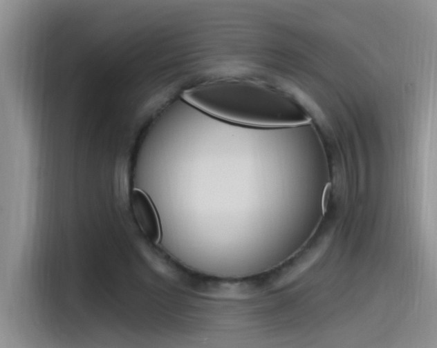 X0000115520493200911061026