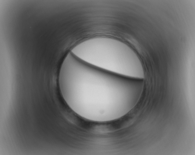 X0000115520499200911061026