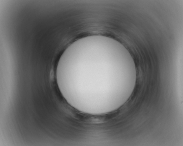 X0000115520502200911061026