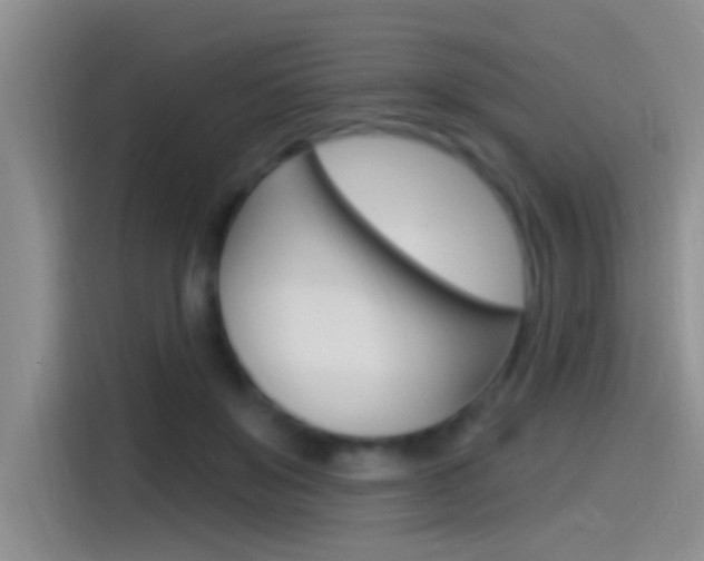 X0000115520503200911061026