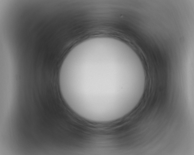 X0000115520505200911061026