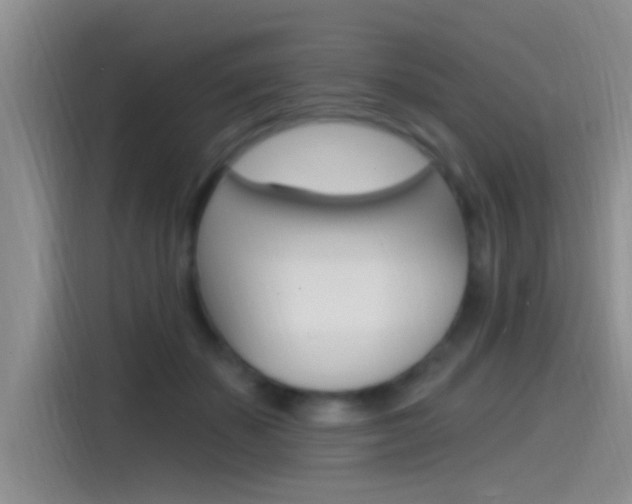 X0000115520507200911061026