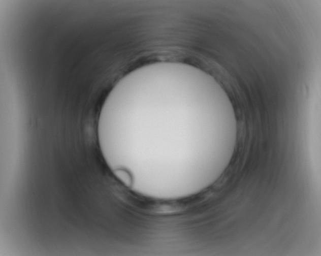 X0000115520510200911061026
