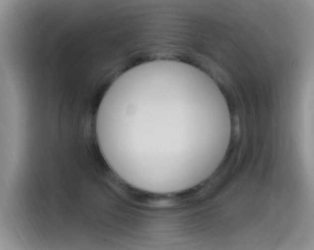 X0000115520514200911061026