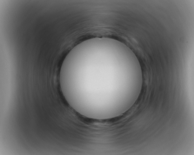 X0000115520515200911061026