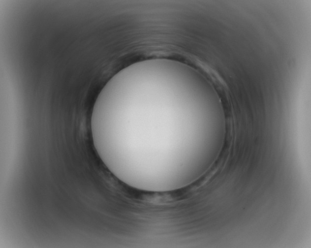X0000115520517200911061026