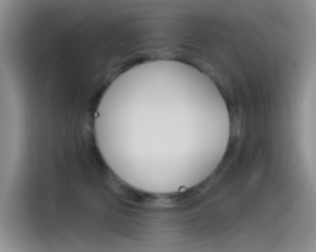 X0000115520518200911061026