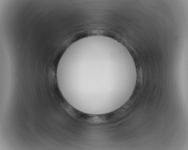 X0000115520522200911061026