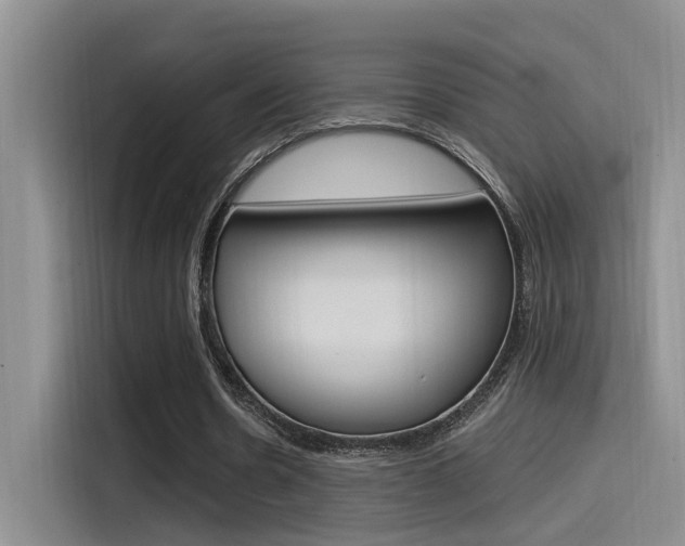 X0000115520530200911061025