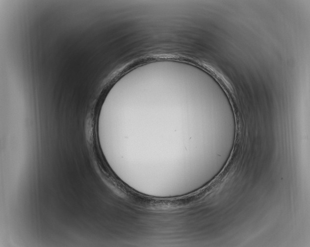 X0000115520533200911061025