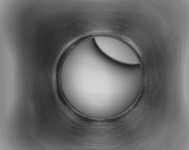 X0000115520535200911061025