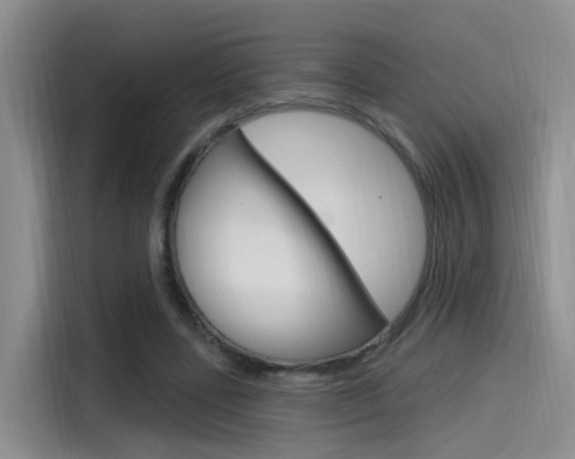 X0000115520539200911061025